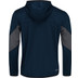 Head Club Tech Hoody