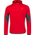 HEAD Club Tech Hoody