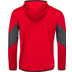 HEAD Club Tech Hoody