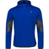 Head Club Tech Hoody
