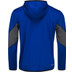 Head Club Tech Hoody