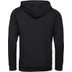 HEAD Club Fynn Full Zip Hoody