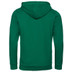 HEAD Club Fynn Full Zip Hoody