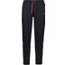 Head Club Byron Pants