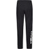 Head Club Byron Pants