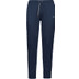 Head Club Byron Pants