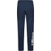 Head Club Byron Pants