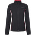 Head Club Tech Jacket