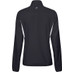 Head Club Tech Jacket