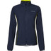 Head Club Tech Jacket