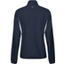 Head Club Tech Jacket
