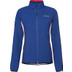 HEAD Club Tech Jacket