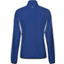 HEAD Club Tech Jacket