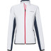 HEAD Club Tech Jacket