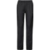 Head teamkleding damespakket 33