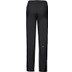 Head teamkleding damespakket 33