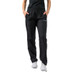 Head teamkleding damespakket 33