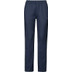 Head teamkleding damespakket 22