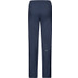 Head teamkleding damespakket 22
