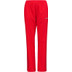 Head Club Tech Pant