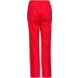 Head Club Tech Pant
