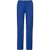Head teamkleding damespakket 29