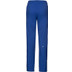 Head teamkleding damespakket 29