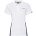 HEAD Club Tech Polo