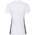 HEAD Club Tech Polo