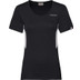 HEAD Club Tech Tee