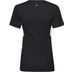 HEAD Club Tech Tee