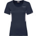 HEAD Club Tech Tee