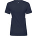 HEAD Club Tech Tee