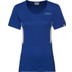 HEAD Club Tech Tee