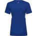 HEAD Club Tech Tee