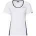 HEAD Club Tech Tee