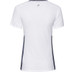 HEAD Club Tech Tee