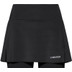Head teamkleding damespakket 38