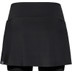 Head teamkleding damespakket 38