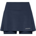 Head teamkleding damespakket 22