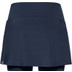 Head teamkleding damespakket 22