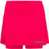 HEAD Club Tech Skort