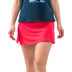 HEAD Club Tech Skort