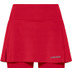 Head teamkleding damespakket 32