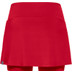 Head teamkleding damespakket 32