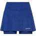 Head teamkleding damespakket 28