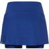 Head teamkleding damespakket 28