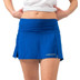 Head teamkleding damespakket 28