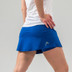 Head teamkleding damespakket 28