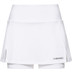 Head teamkleding damespakket 29